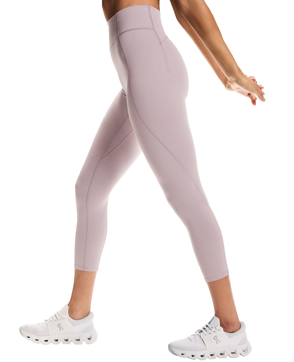 ON MALLAS ON STUDIO 7/8