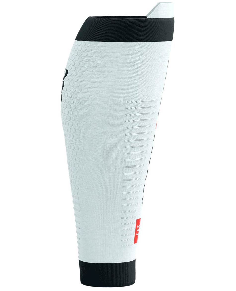 COMPRESSPORT PERNERA COMPRESSPORT MULTISPORT R2 3.0