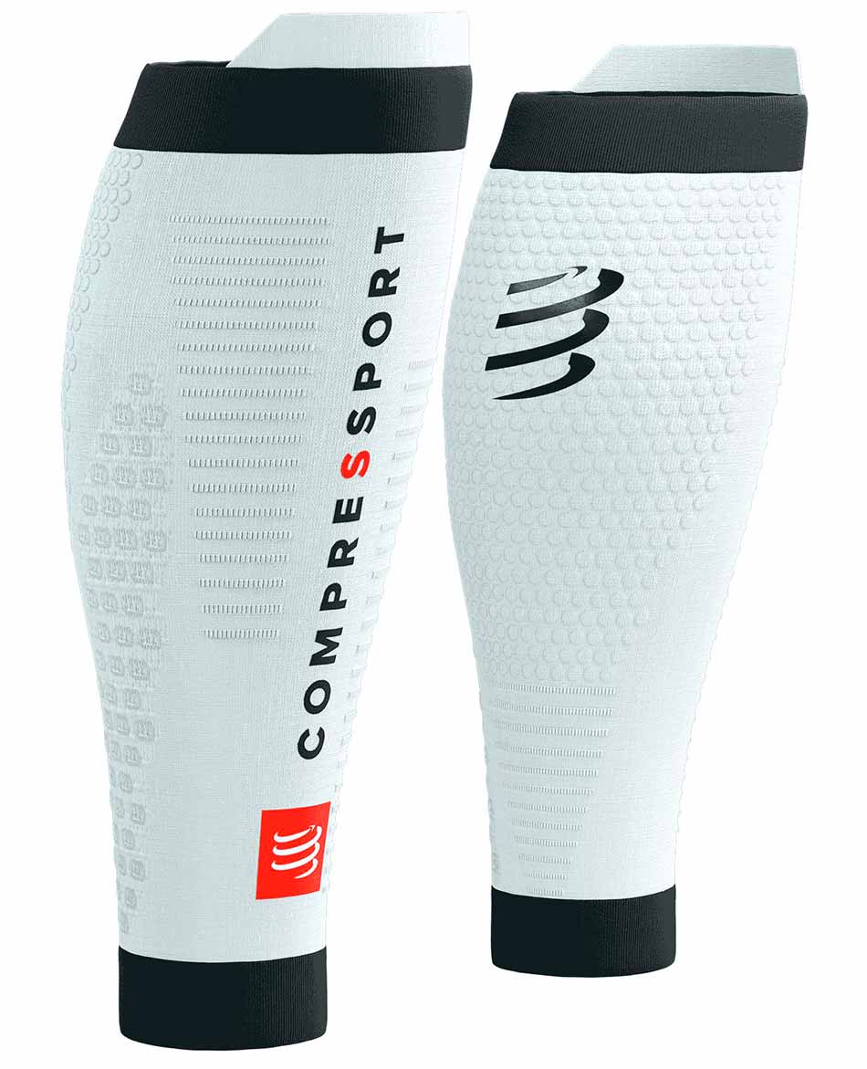 COMPRESSPORT PERNERA COMPRESSPORT MULTISPORT R2 3.0