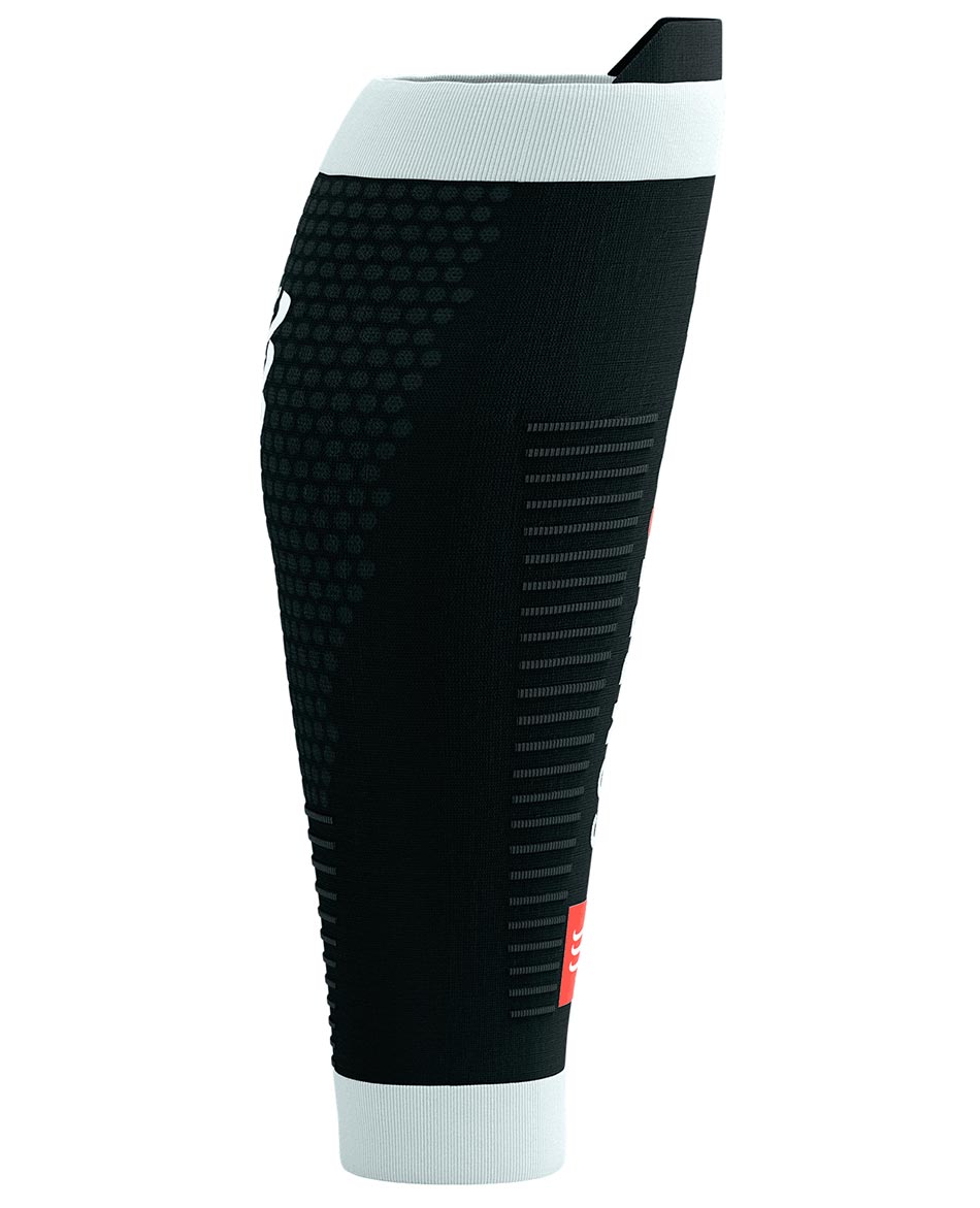 COMPRESSPORT PERNERA COMPRESSPORT MULTISPORT R2 3.0