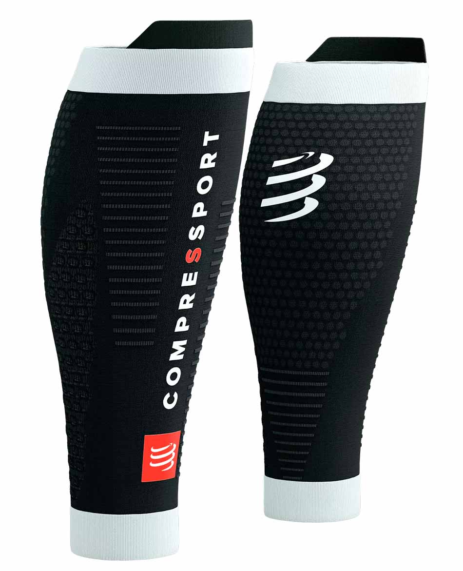 COMPRESSPORT PERNERA COMPRESSPORT MULTISPORT R2 3.0