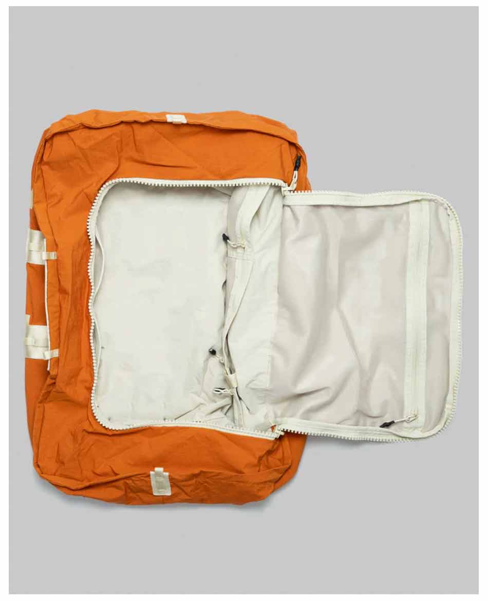 TOPOLOGIE BOLSO TOPOLOGIE SUMMIT DUFFLE LARGE