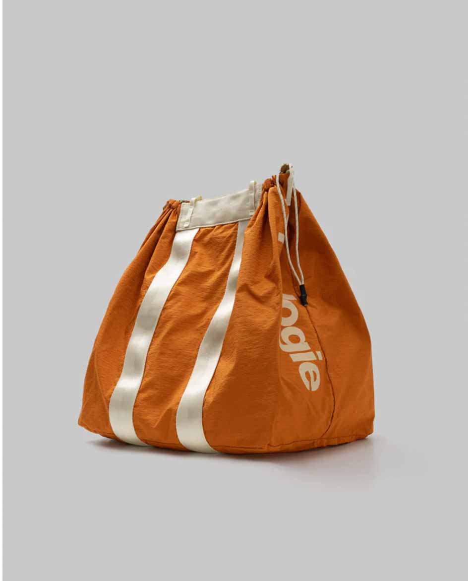 TOPOLOGIE BOLSO TOPOLOGIE SUMMIT TOTE LARGE RIPSTOP