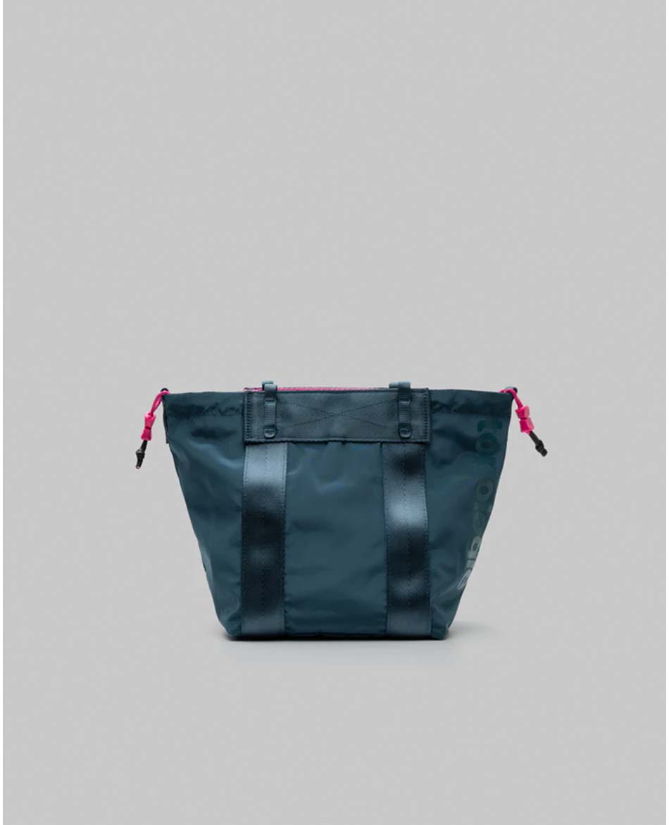 TOPOLOGIE BOLSO TOPOLOGIE SUMMIT TOTE SMALL