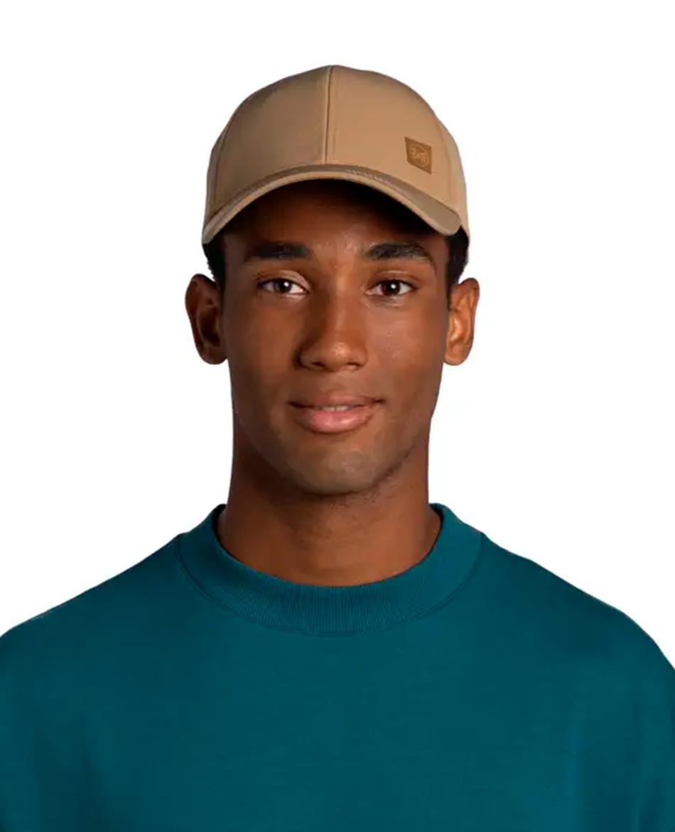 BUFF GORRA BUFF SUMMIT