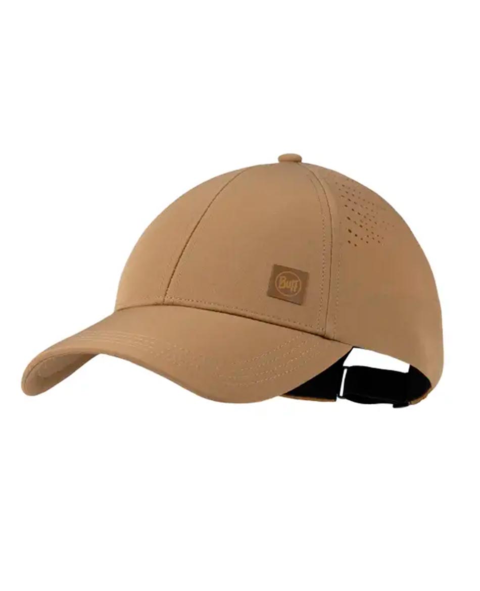 BUFF GORRA BUFF SUMMIT