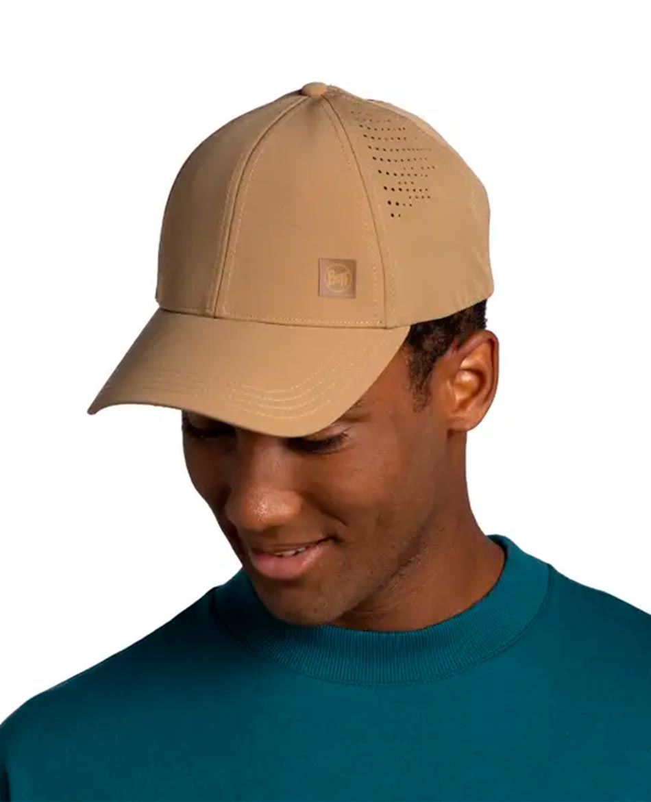 BUFF GORRA BUFF SUMMIT