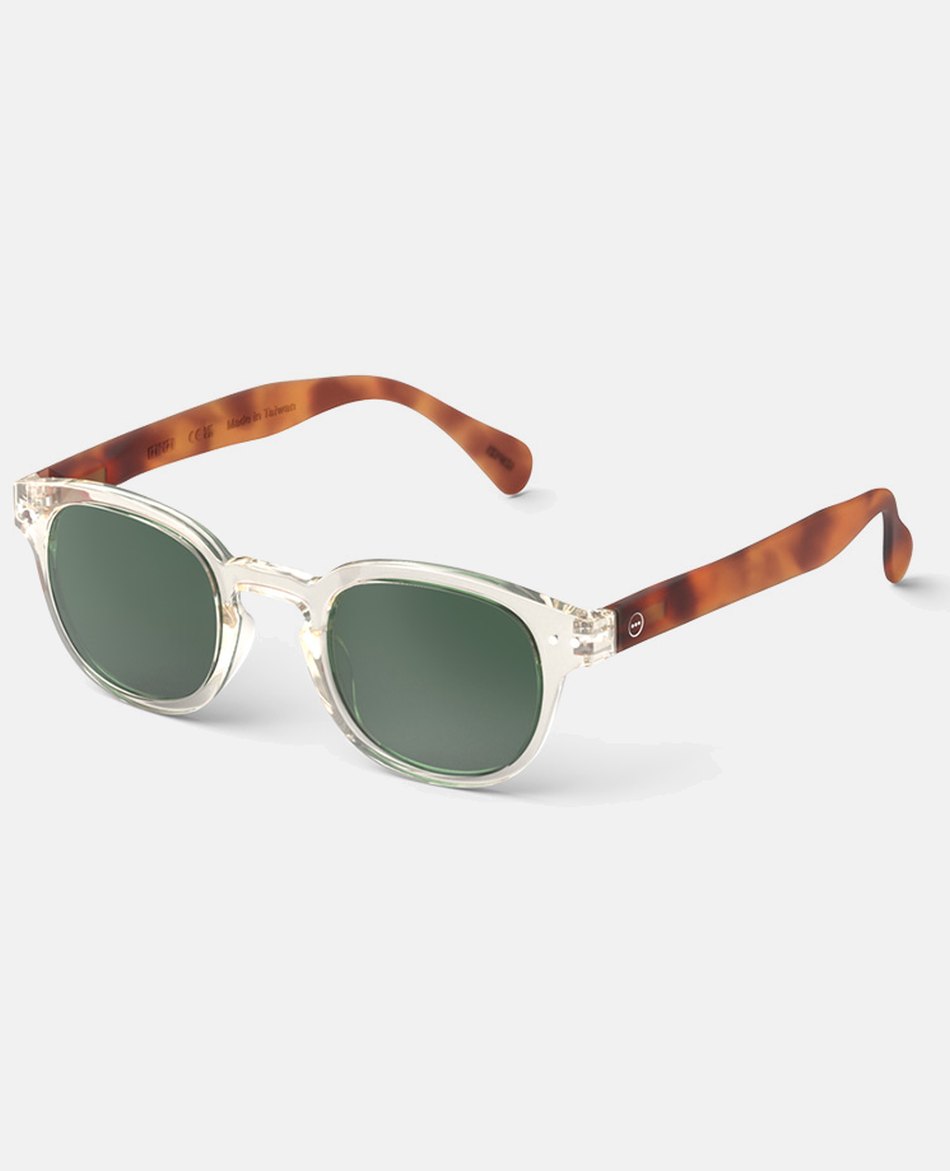 IZIPIZI GAFAS IZIPIZI SOL #C POLARIZADAS
