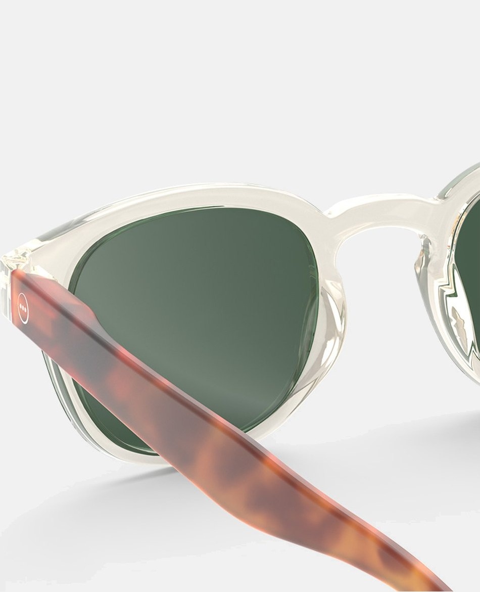 IZIPIZI GAFAS IZIPIZI SOL #C POLARIZADAS