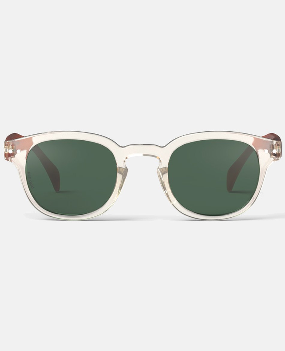 IZIPIZI GAFAS IZIPIZI SOL #C POLARIZADAS
