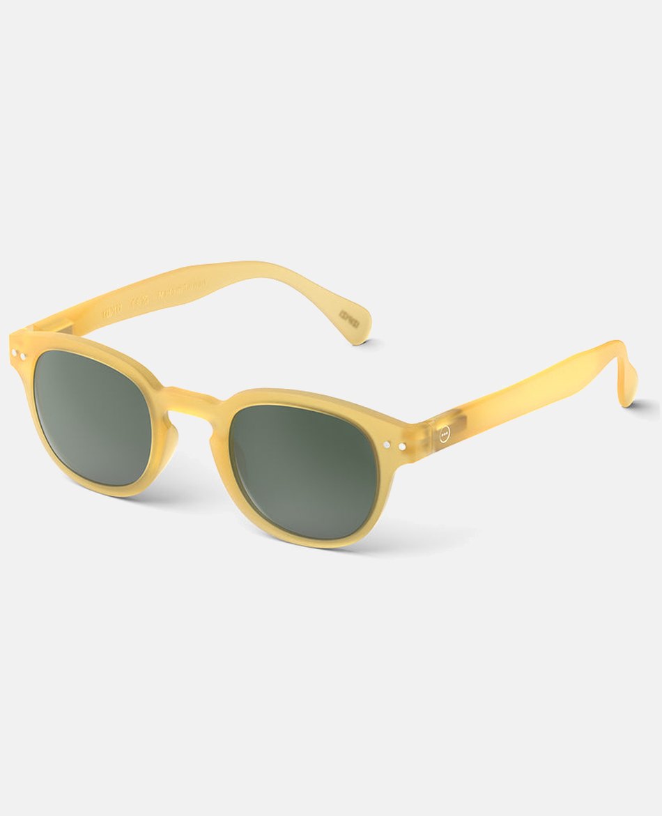 IZIPIZI GAFAS IZIPIZI SOL #C