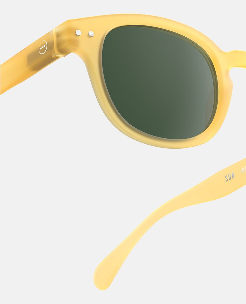 IZIPIZI GAFAS IZIPIZI SOL #C