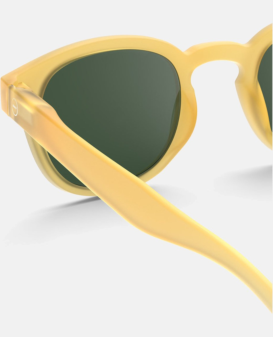 IZIPIZI GAFAS IZIPIZI SOL #C