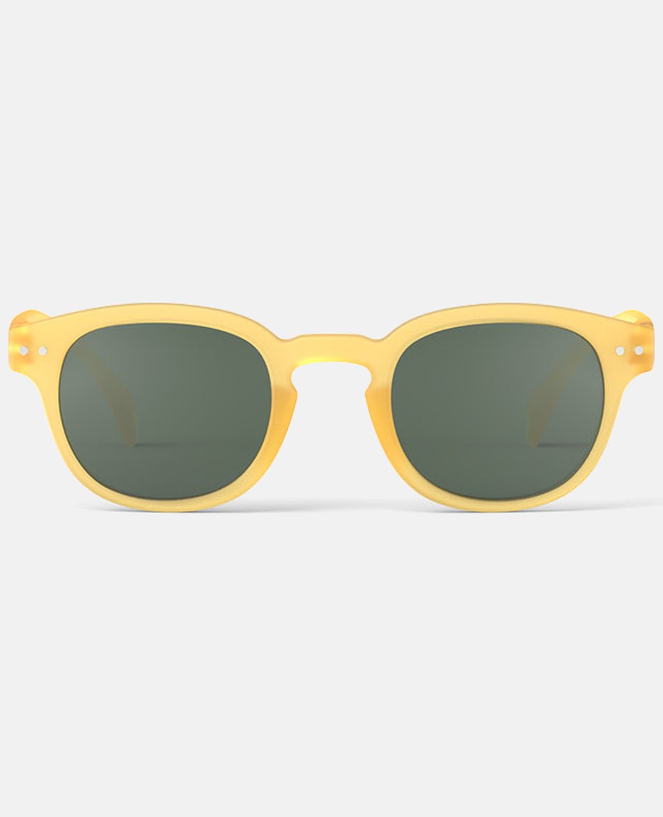 IZIPIZI GAFAS IZIPIZI SOL #C
