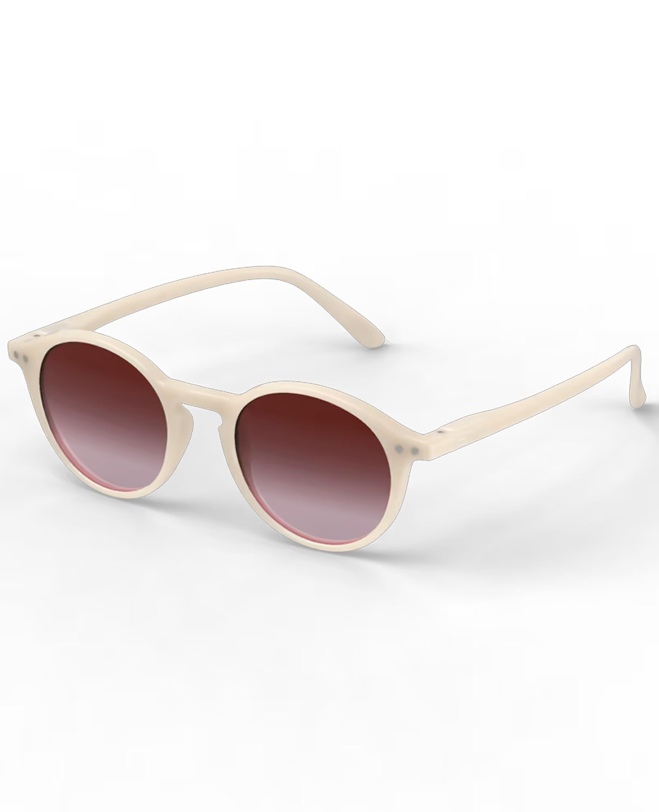 IZIPIZI GAFAS IZIPIZI #D SUN