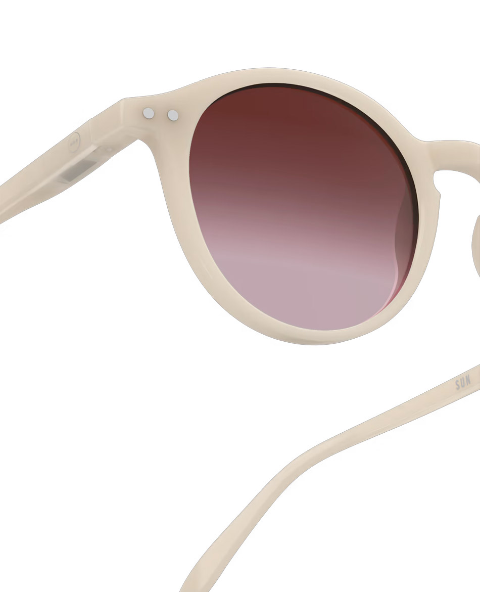 IZIPIZI GAFAS IZIPIZI #D SUN