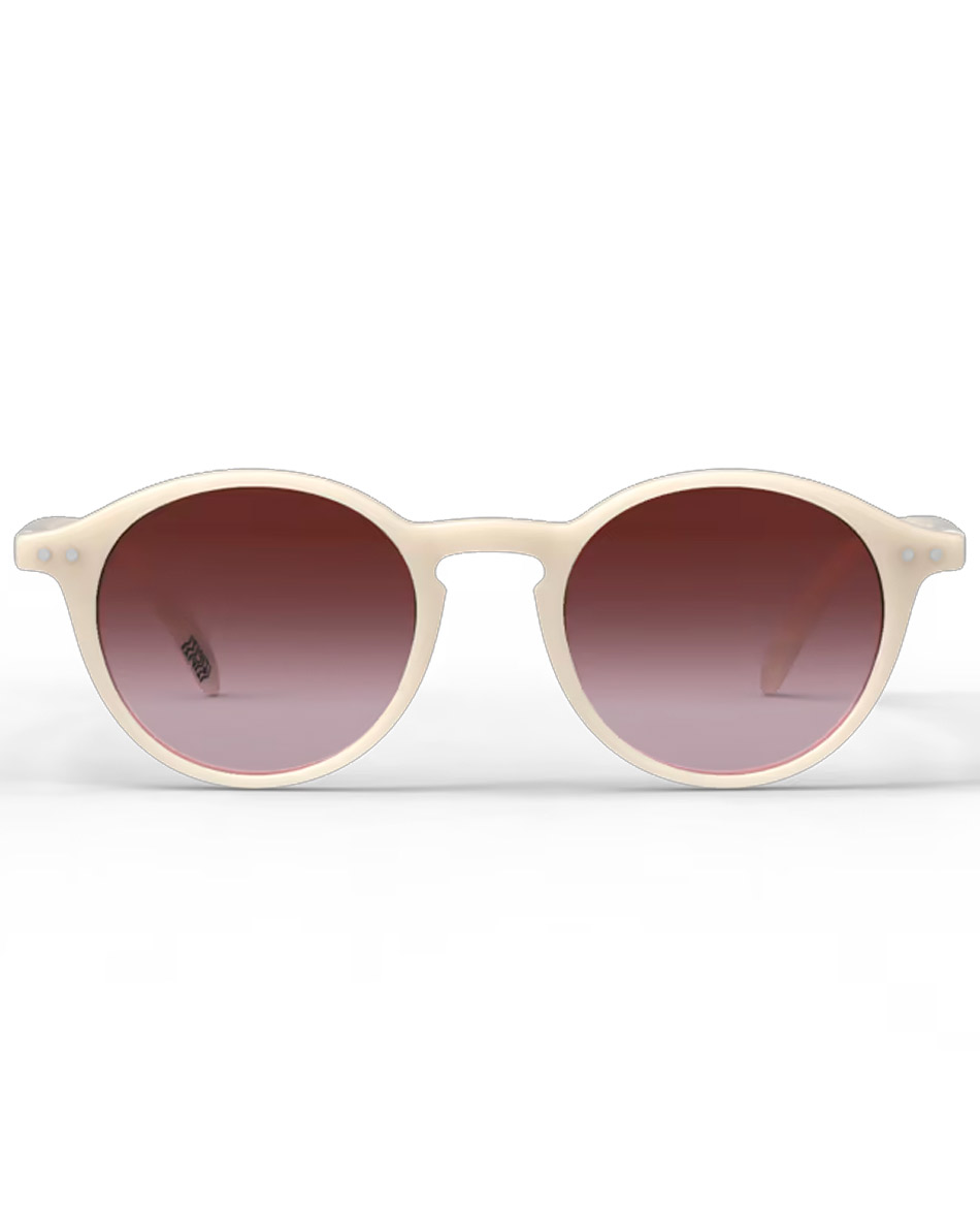 IZIPIZI GAFAS IZIPIZI #D SUN