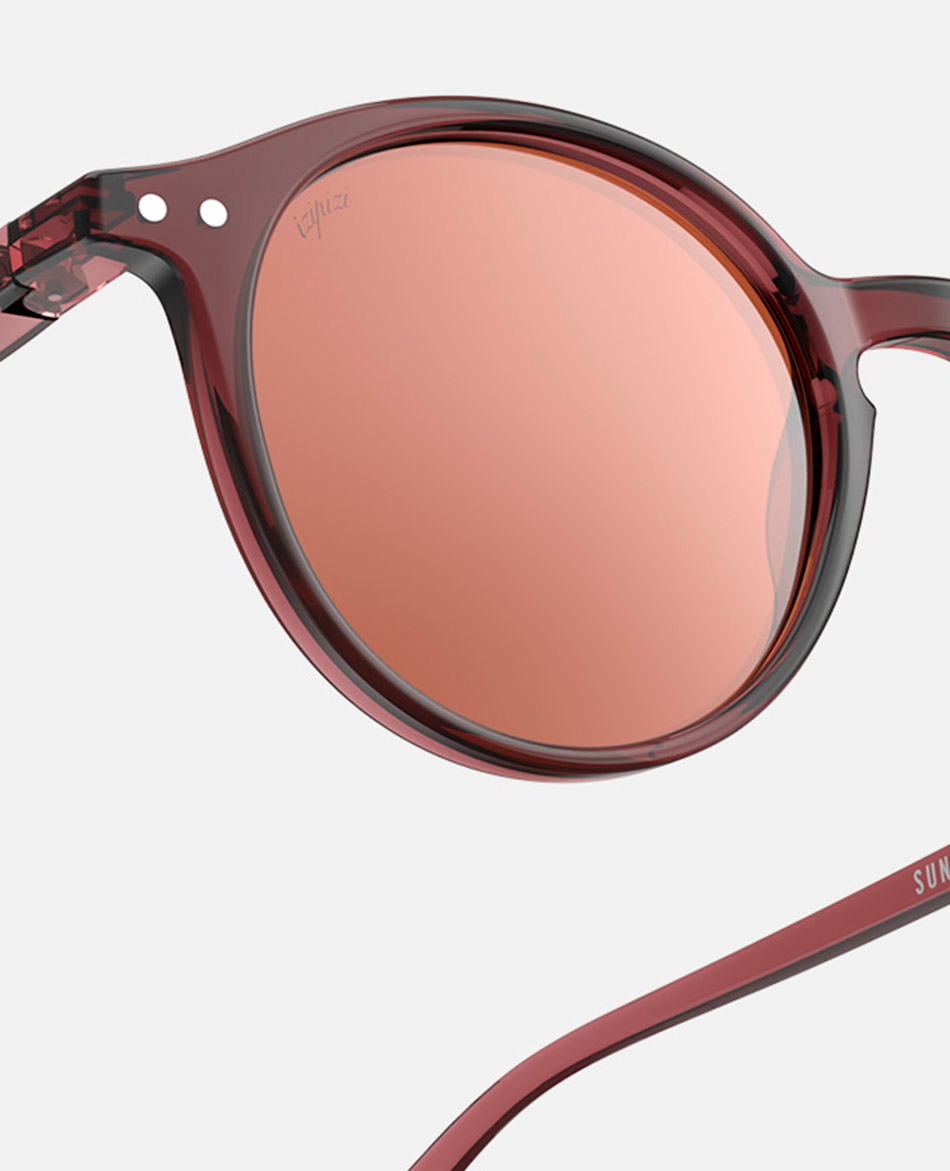 IZIPIZI GAFAS IZIPIZI #D SUN