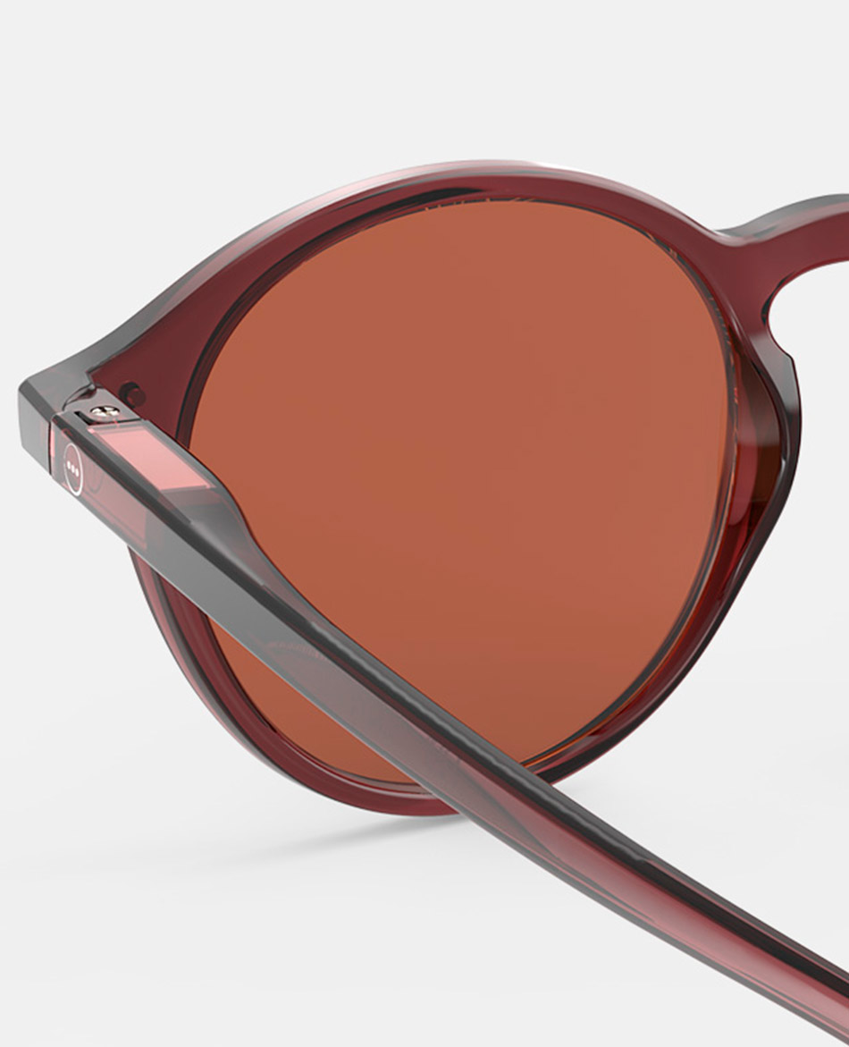 IZIPIZI GAFAS IZIPIZI #D SUN