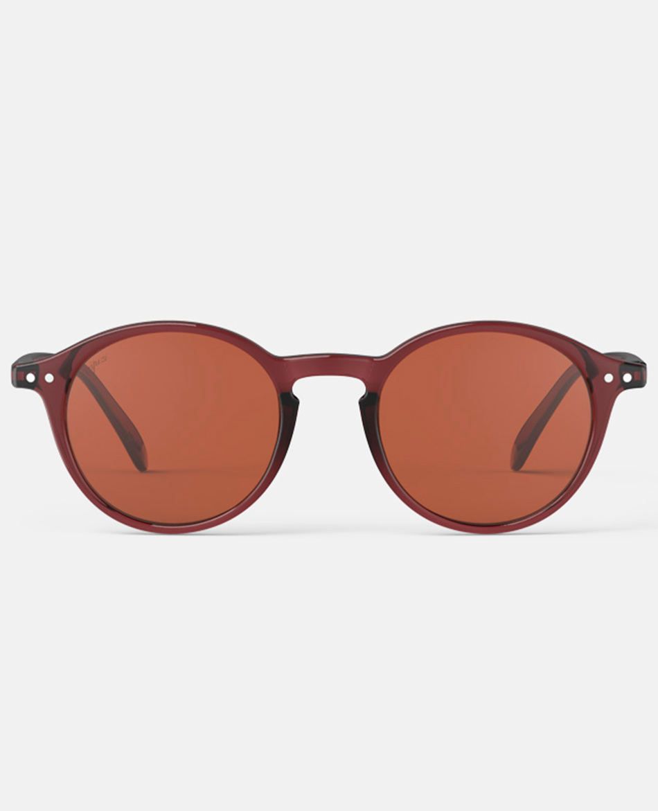 IZIPIZI GAFAS IZIPIZI #D SUN
