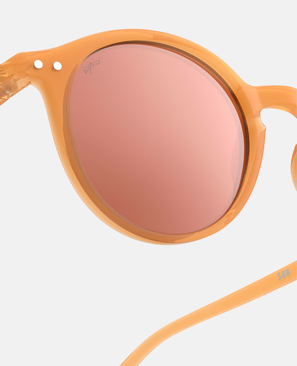 IZIPIZI GAFAS IZIPIZI #D SUN