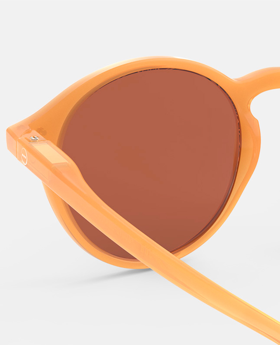 IZIPIZI GAFAS IZIPIZI #D SUN
