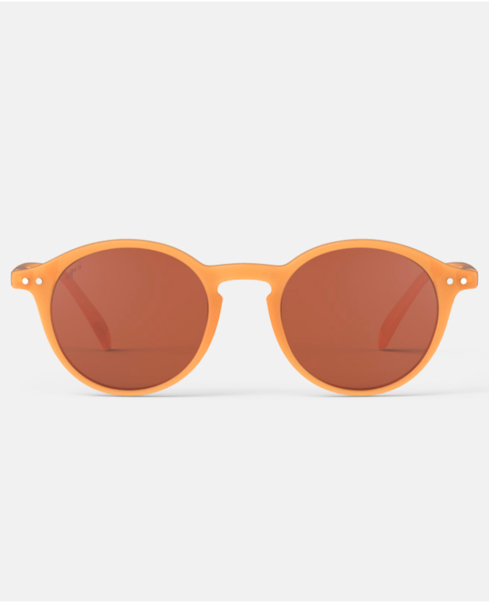 IZIPIZI GAFAS IZIPIZI #D SUN