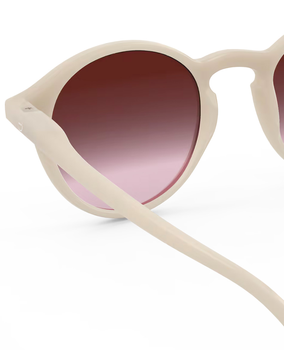 IZIPIZI GAFAS IZIPIZI #D SUN