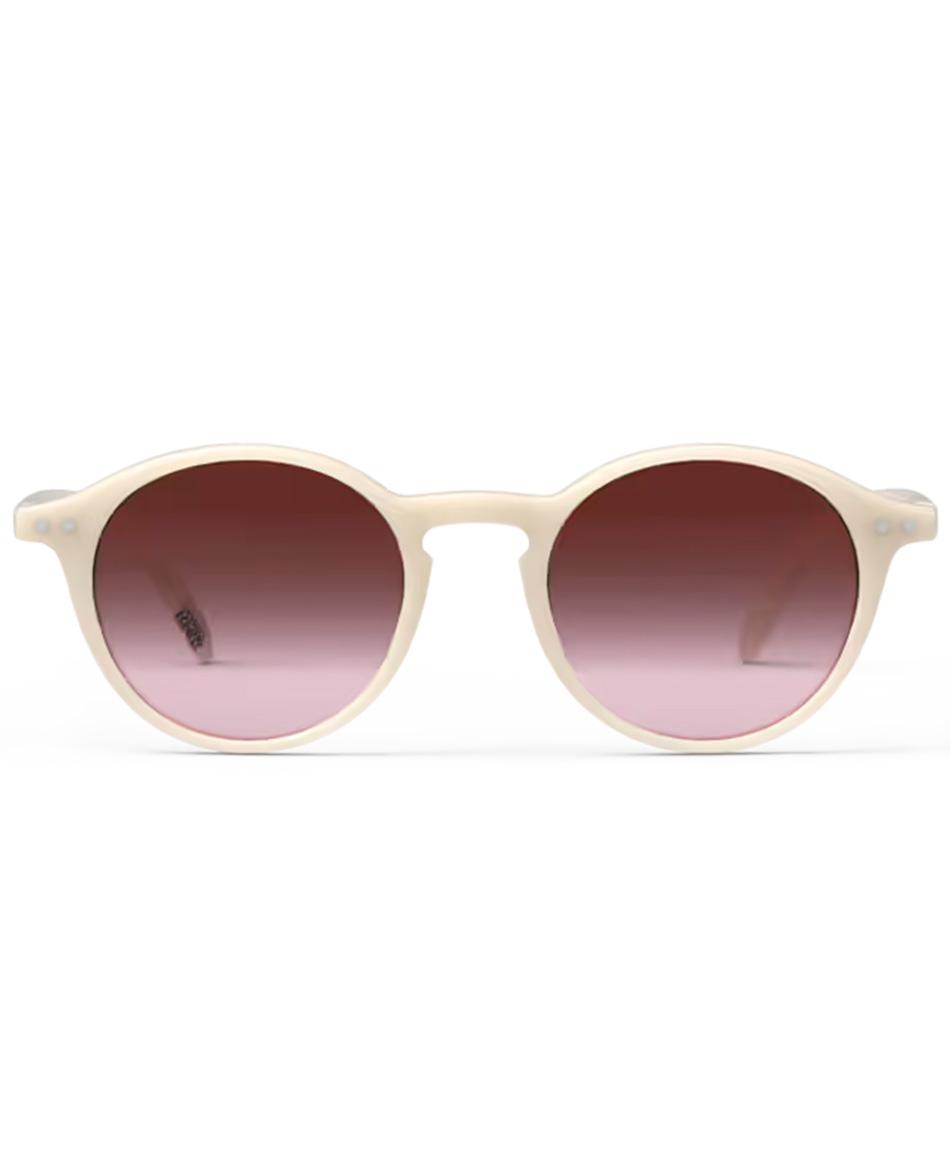 IZIPIZI GAFAS IZIPIZI #D SUN