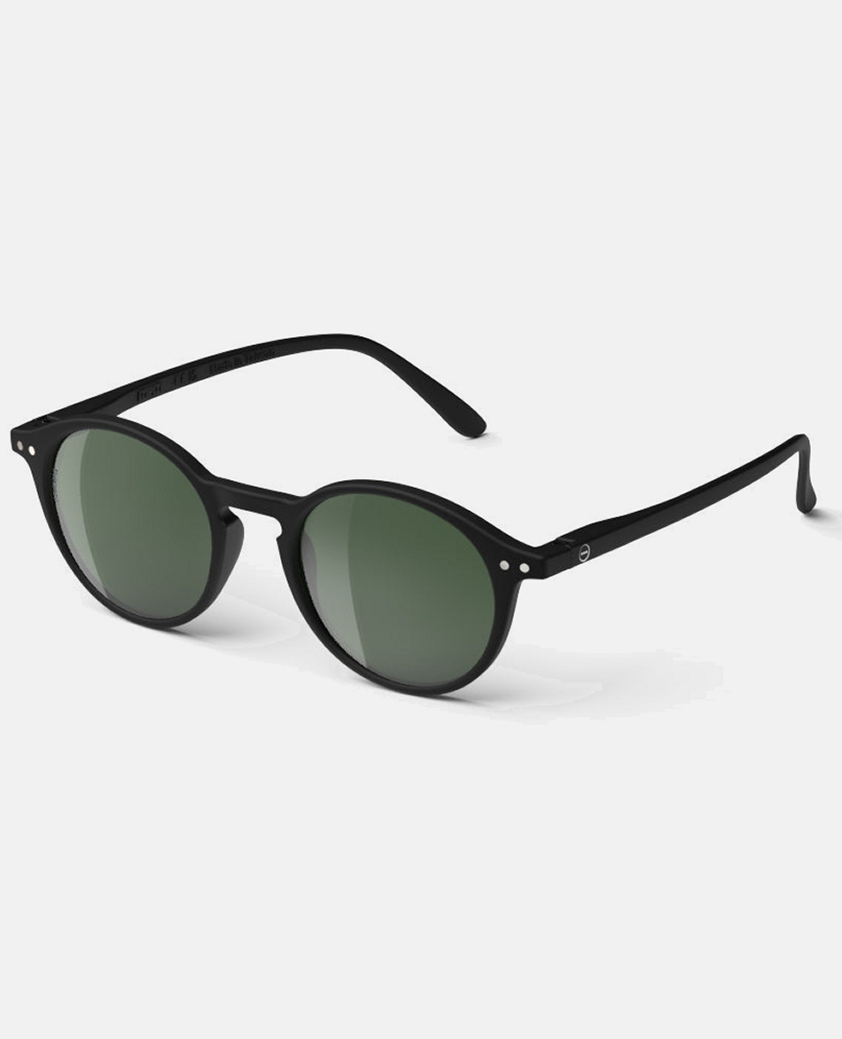 IZIPIZI GAFAS IZIPIZI #D SUN POLARIZADA