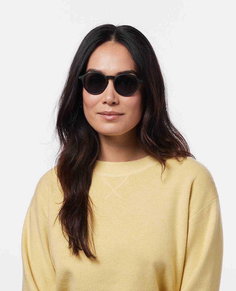 IZIPIZI GAFAS IZIPIZI #D SUN POLARIZADA