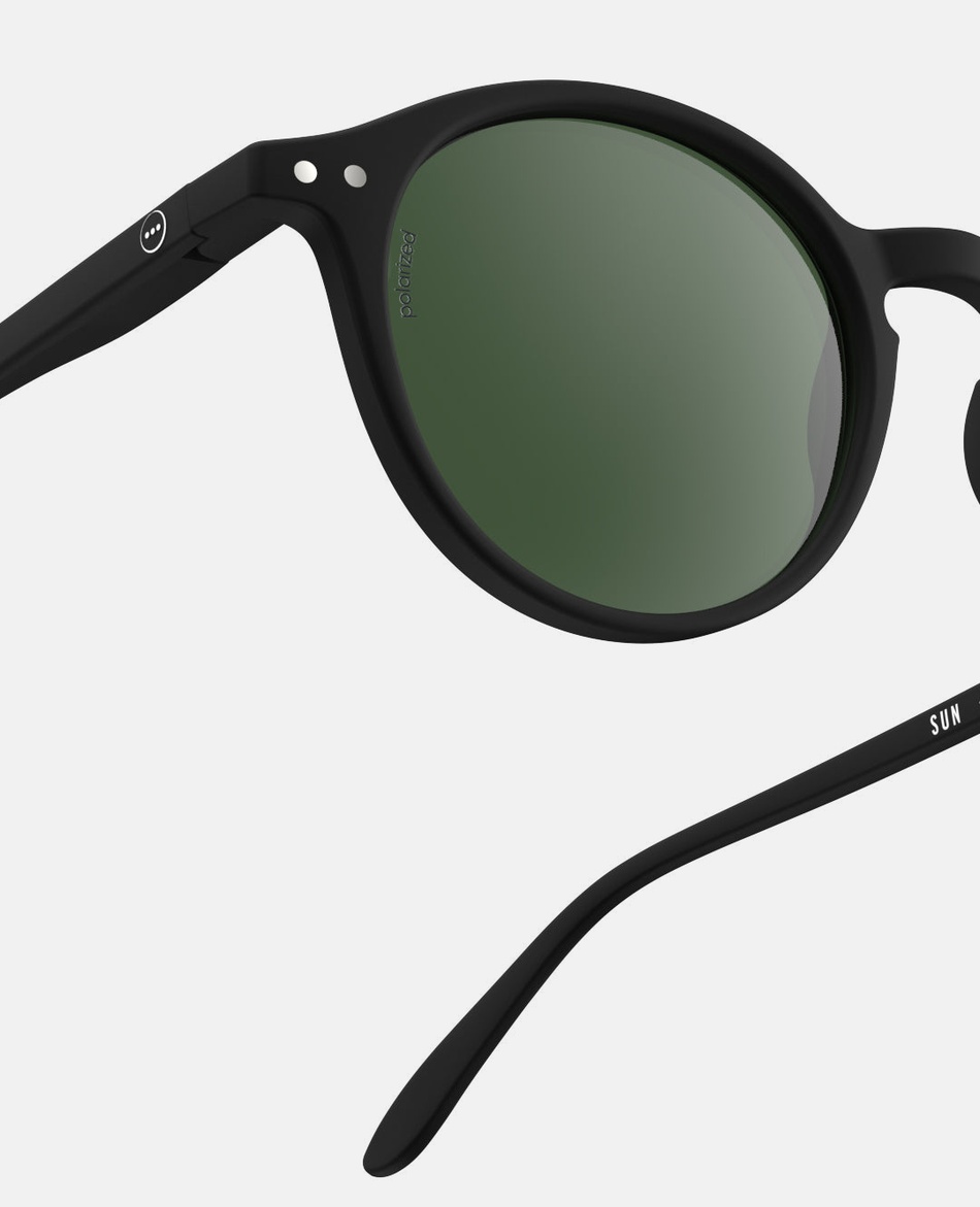 IZIPIZI GAFAS IZIPIZI #D SUN POLARIZADA
