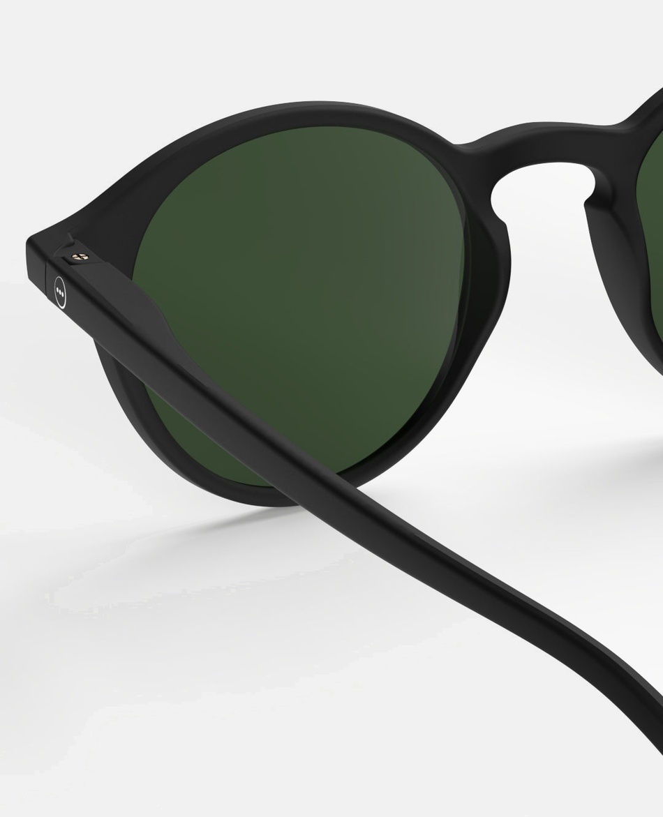 IZIPIZI GAFAS IZIPIZI #D SUN POLARIZADA