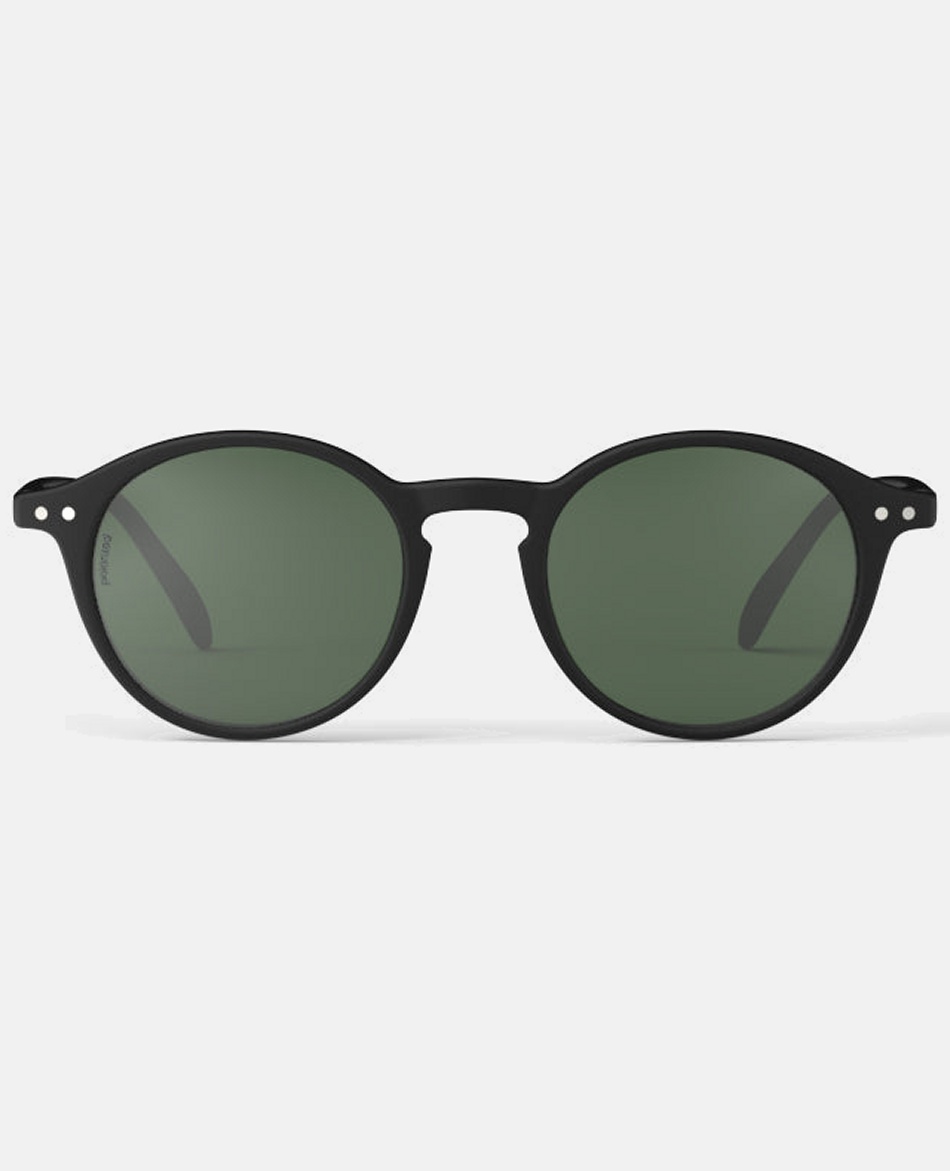IZIPIZI GAFAS IZIPIZI #D SUN POLARIZADA