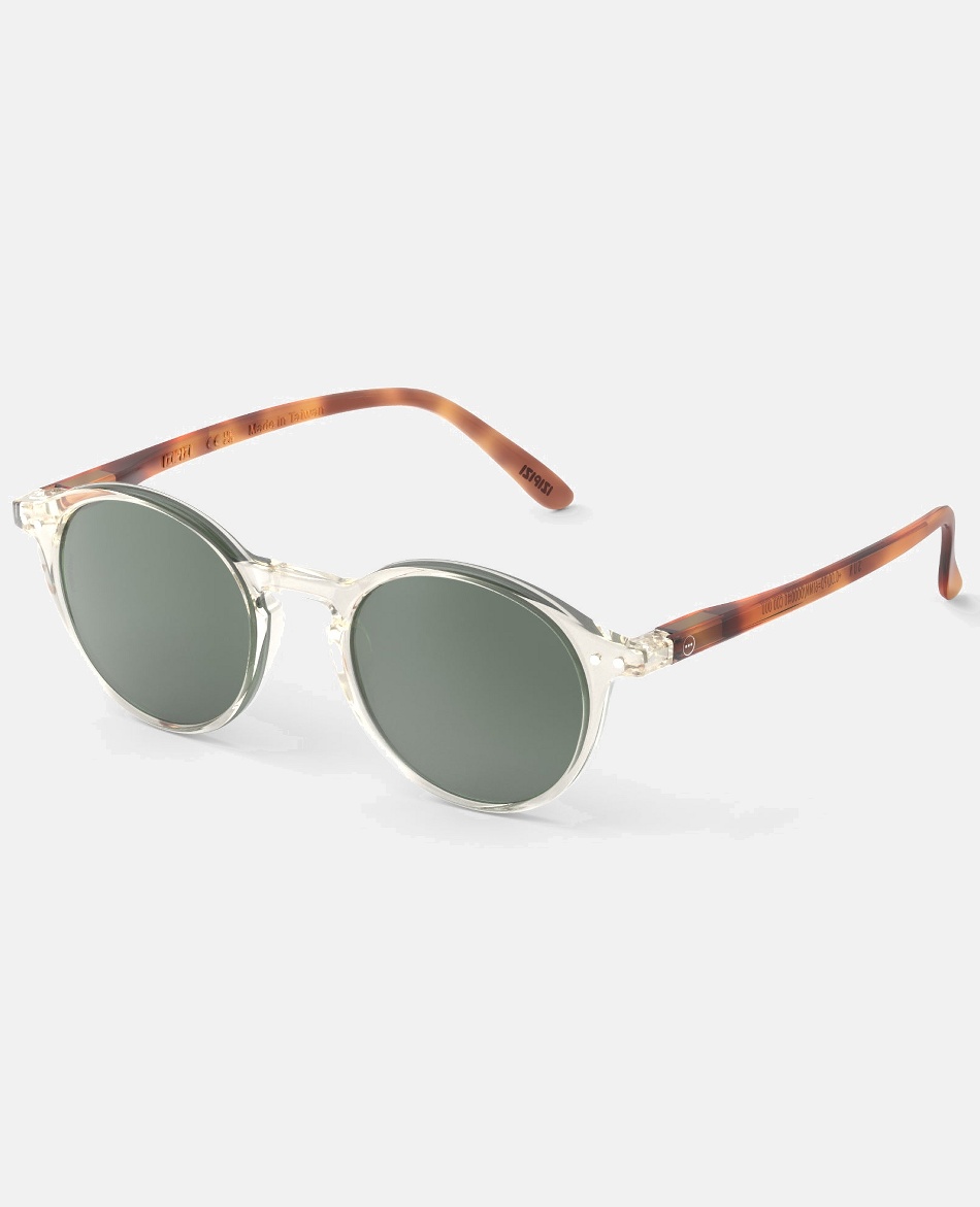 IZIPIZI GAFAS IZIPIZI #D SUN POLARIZADA
