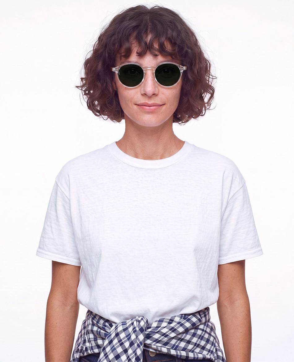 IZIPIZI GAFAS IZIPIZI #D SUN POLARIZADA