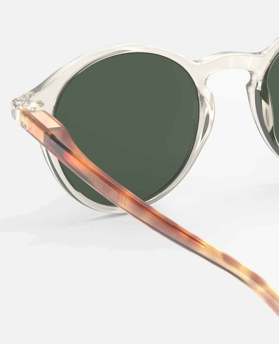 IZIPIZI GAFAS IZIPIZI #D SUN POLARIZADA