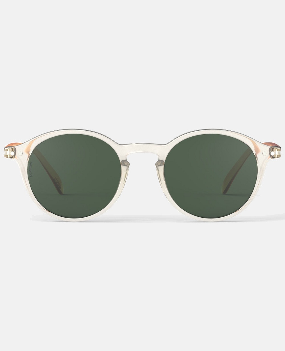 IZIPIZI GAFAS IZIPIZI #D SUN POLARIZADA