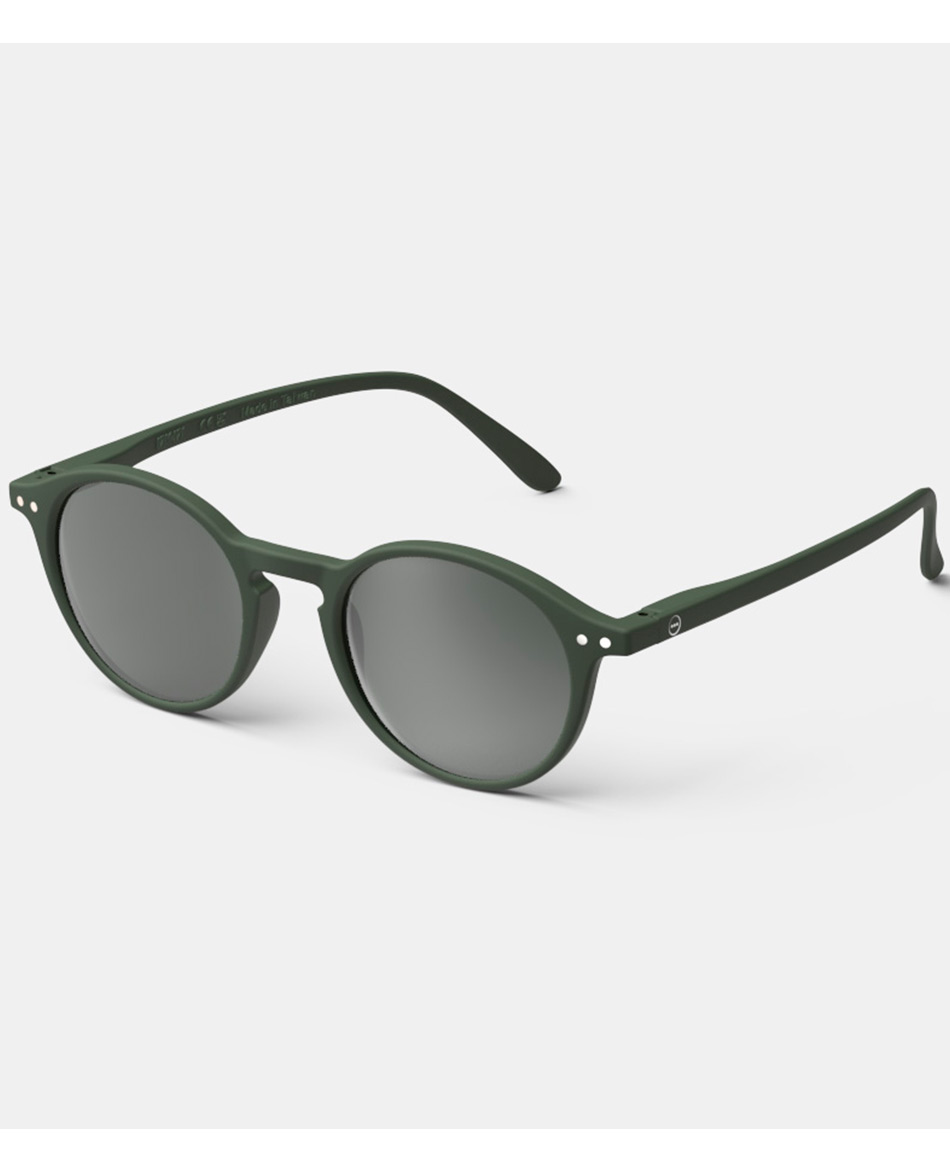 IZIPIZI GAFAS IZIPIZI #D SUN