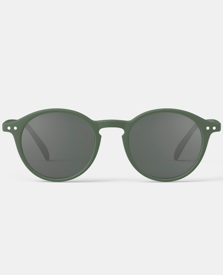 IZIPIZI GAFAS IZIPIZI #D SUN