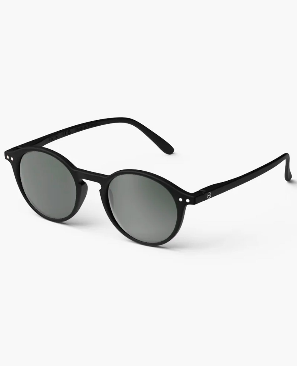 IZIPIZI GAFAS IZIPIZI #D SUN