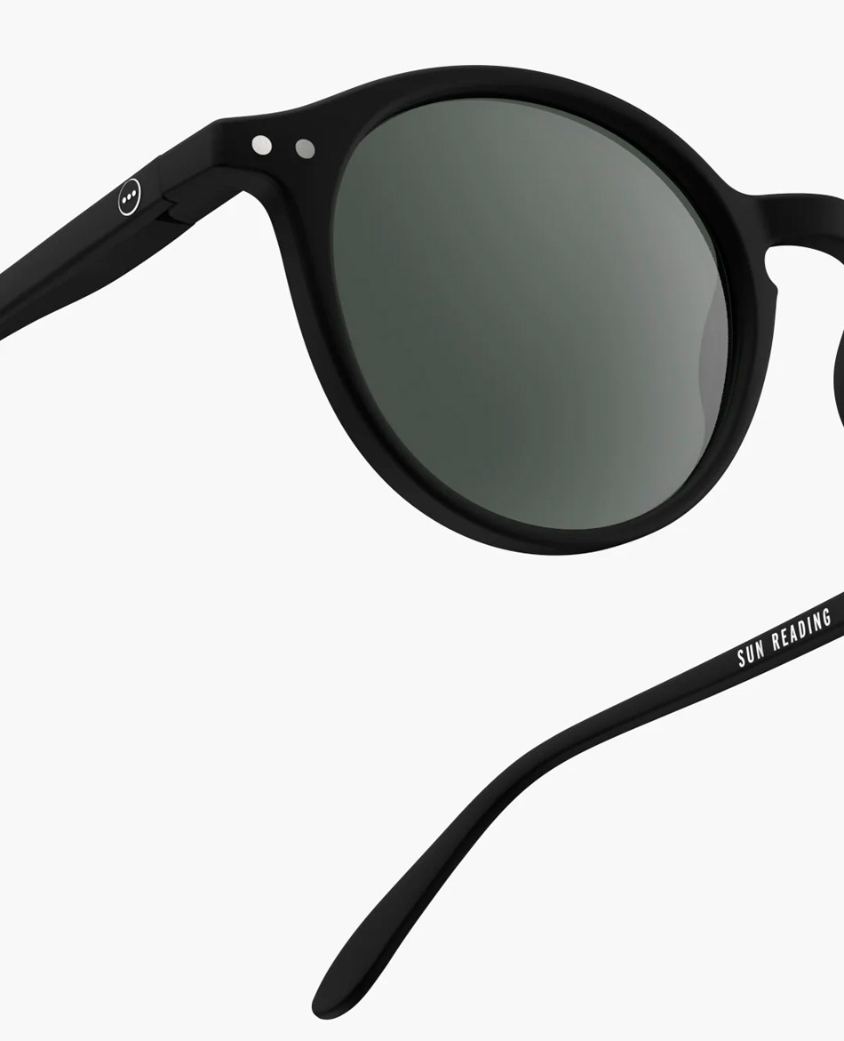 IZIPIZI GAFAS IZIPIZI #D SUN