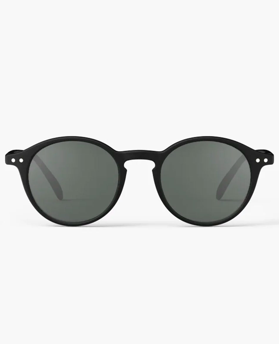 IZIPIZI GAFAS IZIPIZI #D SUN