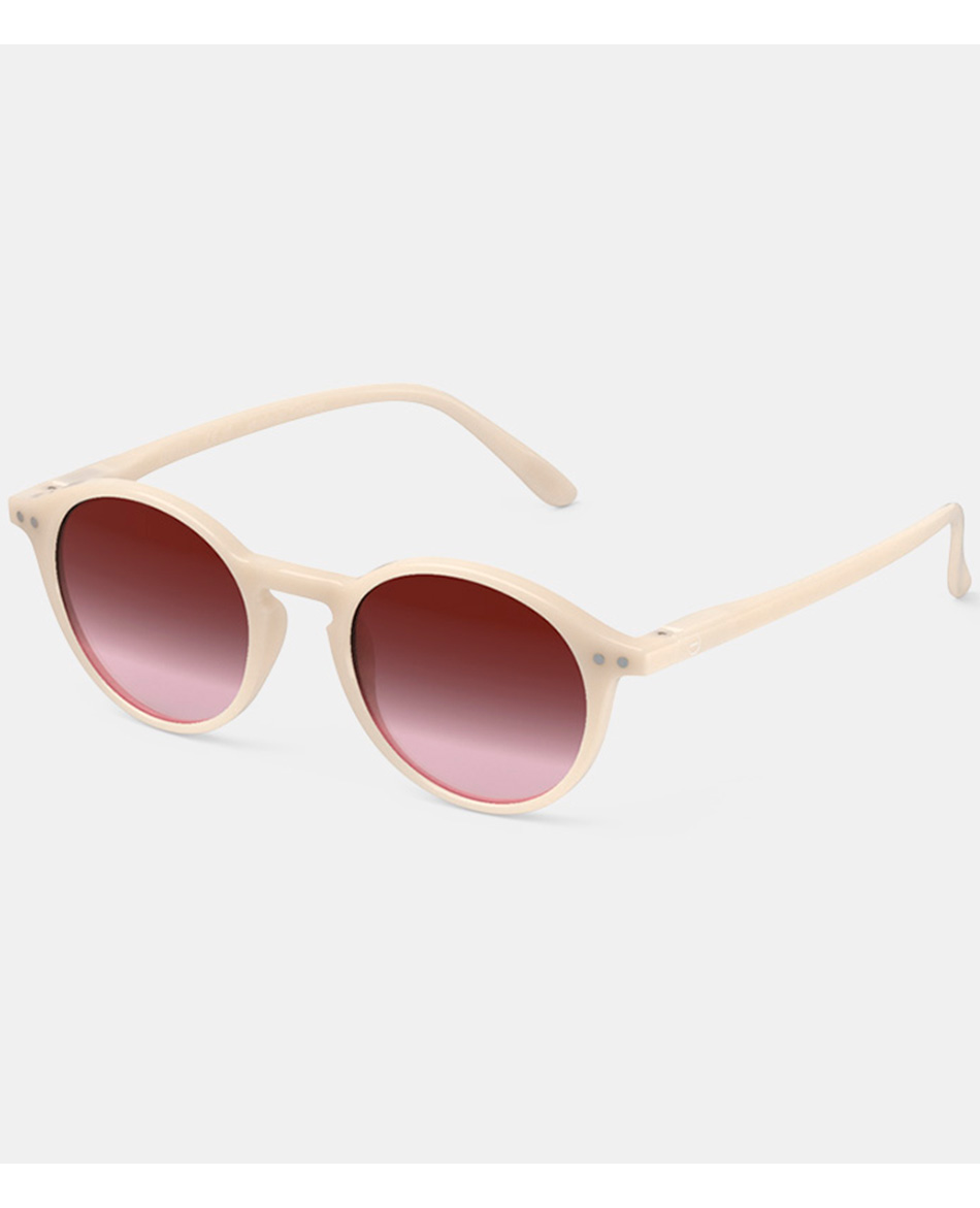 IZIPIZI GAFAS IZIPIZI #D SUN