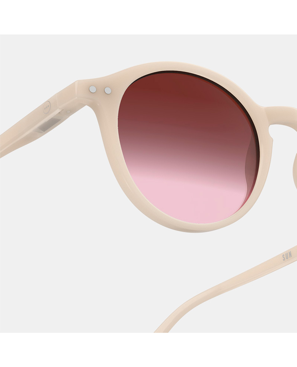 IZIPIZI GAFAS IZIPIZI #D SUN