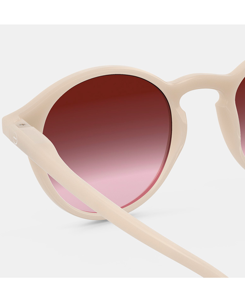 IZIPIZI GAFAS IZIPIZI #D SUN
