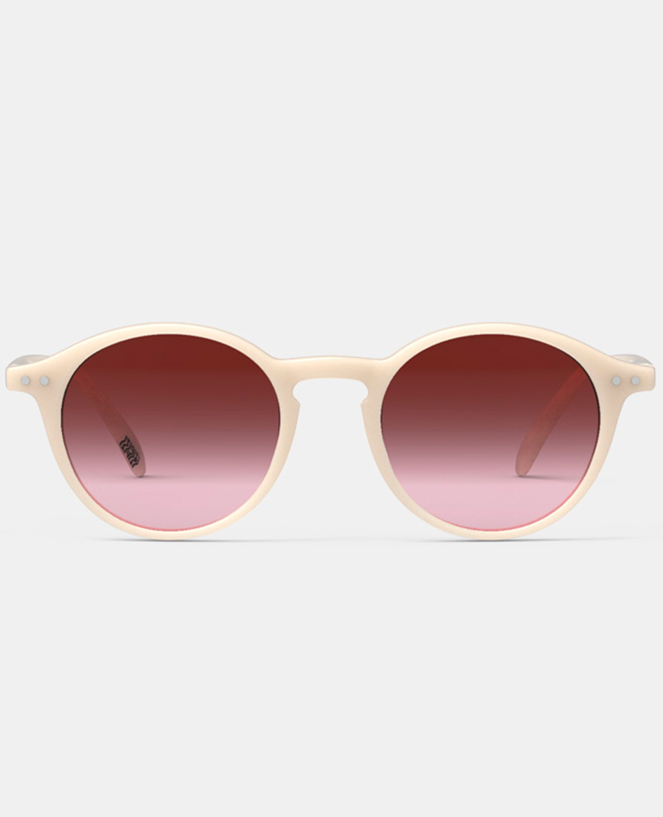 IZIPIZI GAFAS IZIPIZI #D SUN