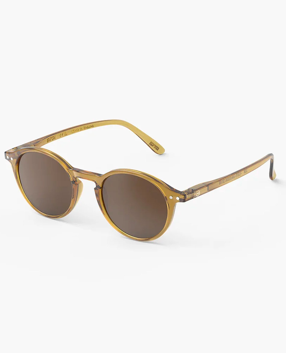IZIPIZI GAFAS IZIPIZI #D SUN