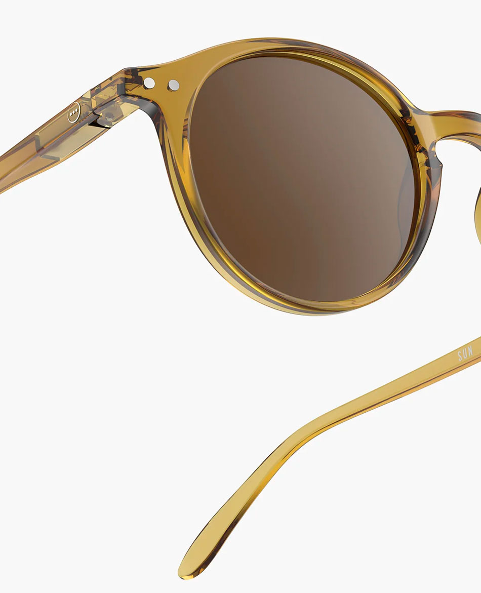 IZIPIZI GAFAS IZIPIZI #D SUN