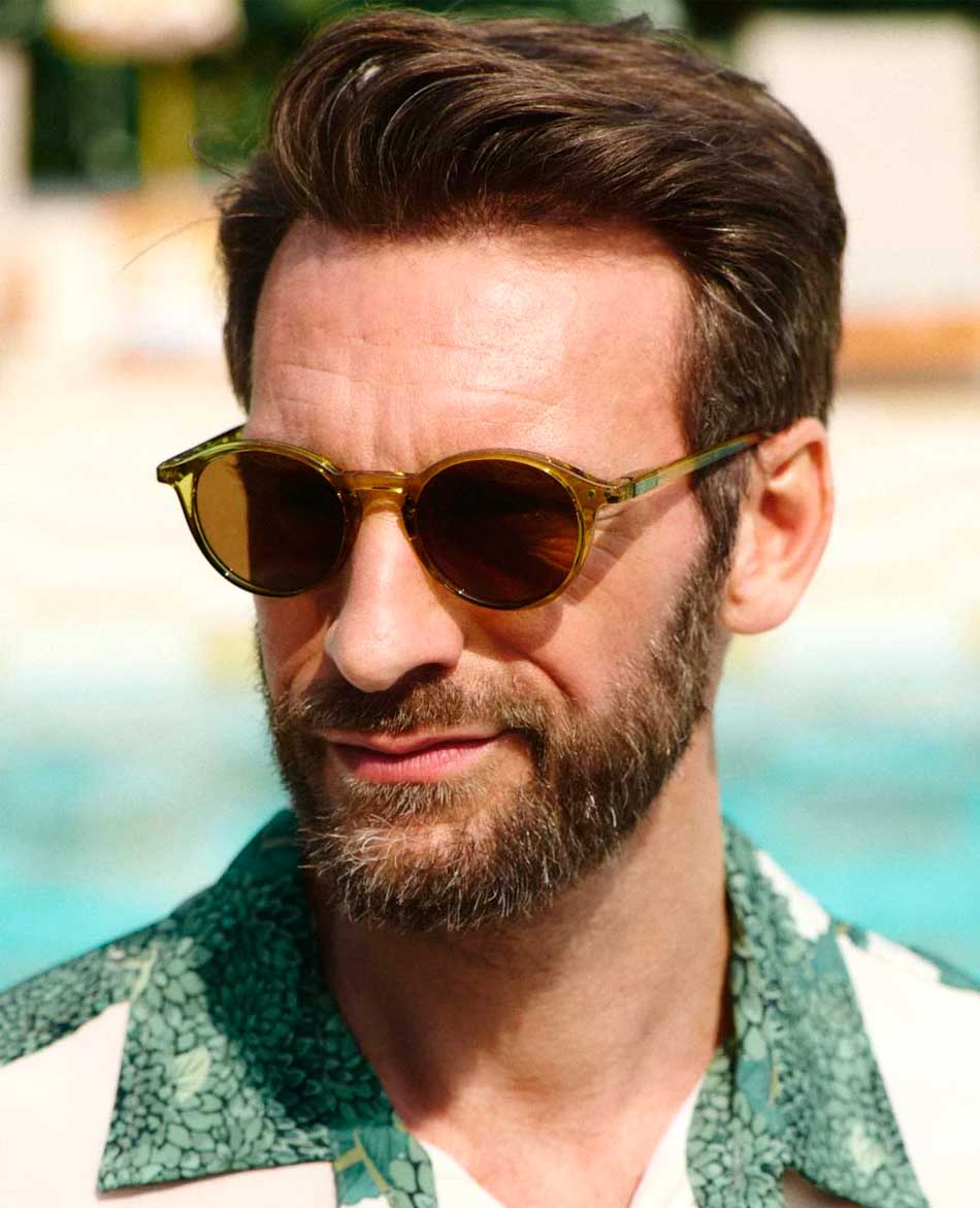 IZIPIZI GAFAS IZIPIZI #D SUN